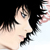 :iconspace517: