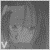 :iconspace659: