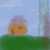 :iconspace891: