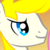 :iconspace93: