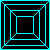 :iconspaceace1337: