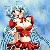 :iconspaceace2nd: