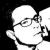 :iconspaceageboy10: