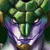 :iconspaceagedmilkboy: