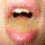 :iconspaceageplayboy: