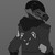 :iconspacealchemist: