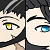 :iconspaceandspears: