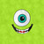:iconspaceantjo: