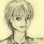 :iconspaceass: