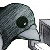 :iconSpaceBaby2k1: