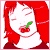 :iconspacebabygurluk: