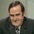 :iconspaceballs14: