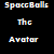 :iconspaceballstheaccount: