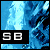 :iconspacebananas: