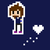 :iconspacebanjo: