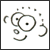 :iconspacebar: