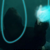 :iconSpaceBarAttack: