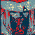 :iconspacebarsamurai: