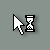 :iconspacebear: