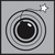 :iconspacebomb: