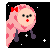 :iconspacebones: