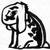 :iconspaceboy412: