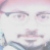 :iconspaceboyone: