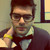 :iconspacebroccoli: