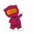 :iconspacebubblegun: