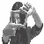 :iconspacebug:
