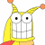 :iconspacebugplz: