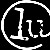 :iconspacebum: