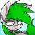 :iconspacebunny2221: