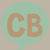 :iconspacebunnycomet: