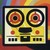 :iconspacebunnysounds: