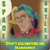:iconspacebutler: