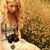 :iconSpaceCadet-28: