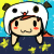 :iconspacecadet-glow: