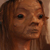 spacecadet08 :iconspacecadet08: