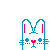 :iconspacecadetamy: