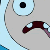 :iconspacecadetbat: