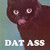 :iconspacecadetify: