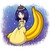 :iconspacecake-0: