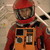 :iconspacecalvin: