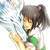 :iconspacecampingnikineko: