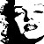 :iconSpaceCanvas: