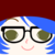spacecaptainadopts :iconspacecaptainadopts: