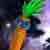 :iconspacecarrot: