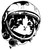 :iconspacecatk: