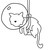 :iconspacecatsinc: